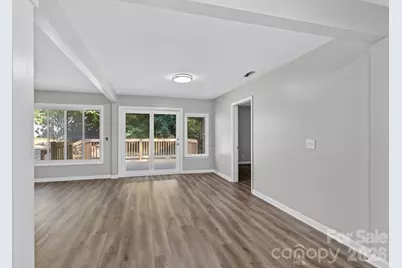 4531 Belhaven Forest Drive, Gastonia, NC 28056 - Photo 9