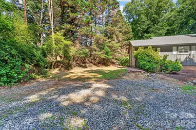 4531 Belhaven Forest Drive, Gastonia, NC 28056 - Photo 41