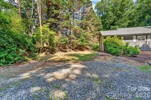 4531 Belhaven Forest Dr, Gastonia, NC 28056 - Photo 41