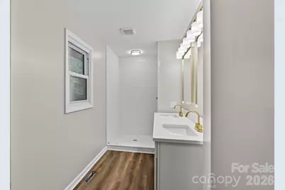 4531 Belhaven Forest Drive, Gastonia, NC 28056 - Photo 27