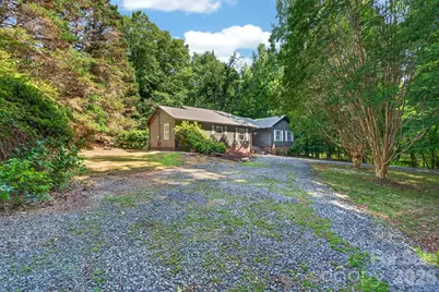 4531 Belhaven Forest Drive, Gastonia, NC 28056 - Photo 41