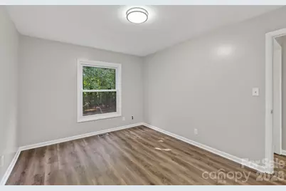 4531 Belhaven Forest Drive, Gastonia, NC 28056 - Photo 33