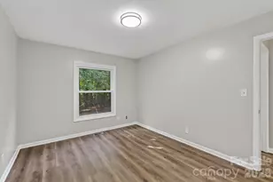4531 Belhaven Forest Dr, Gastonia, NC 28056 - Photo 33