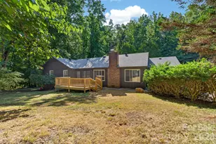 4531 Belhaven Forest Dr, Gastonia, NC 28056 - Photo 5