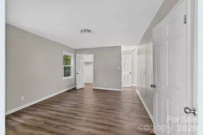 4531 Belhaven Forest Drive, Gastonia, NC 28056 - Photo 25
