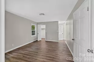 4531 Belhaven Forest Dr, Gastonia, NC 28056 - Photo 25