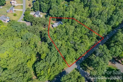 4531 Belhaven Forest Drive, Gastonia, NC 28056 - Photo 43
