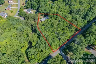 4531 Belhaven Forest Dr, Gastonia, NC 28056 - Photo 43