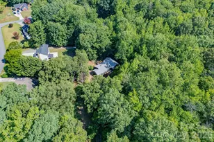 4531 Belhaven Forest Dr, Gastonia, NC 28056 - Photo 45