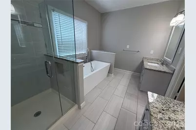 6930 Royce Court, Charlotte, NC 28277 - Photo 25
