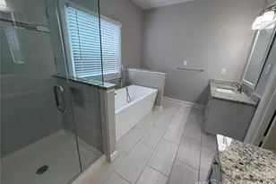 6930 Royce Ct, Charlotte, NC 28277 - Photo 25
