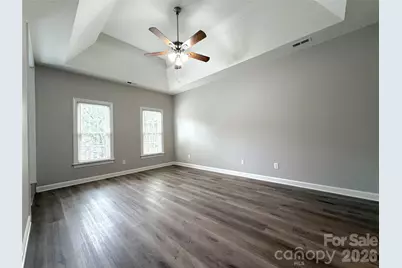 6930 Royce Court, Charlotte, NC 28277 - Photo 25