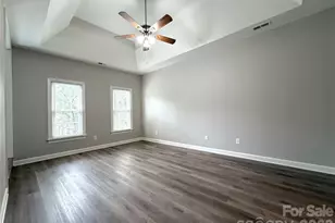 6930 Royce Ct, Charlotte, NC 28277 - Photo 25