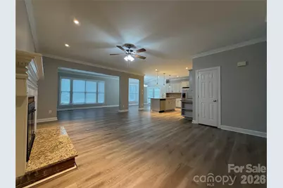 6930 Royce Court, Charlotte, NC 28277 - Photo 13