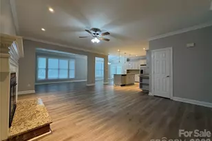 6930 Royce Ct, Charlotte, NC 28277 - Photo 13