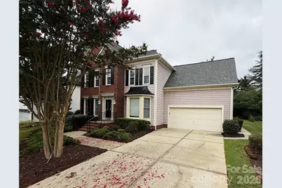 6930 Royce Court, Charlotte, NC 28277 - Photo 1