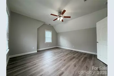 6930 Royce Court, Charlotte, NC 28277 - Photo 19