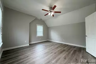 6930 Royce Ct, Charlotte, NC 28277 - Photo 19