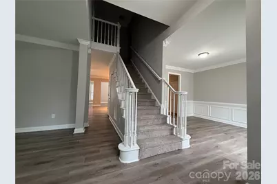 6930 Royce Court, Charlotte, NC 28277 - Photo 3