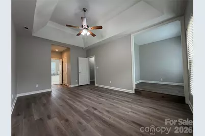 6930 Royce Court, Charlotte, NC 28277 - Photo 23