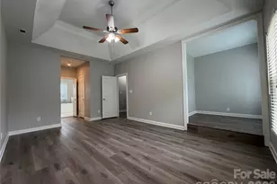 6930 Royce Ct, Charlotte, NC 28277 - Photo 23