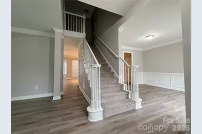 6930 Royce Court, Charlotte, NC 28277 - Photo 3