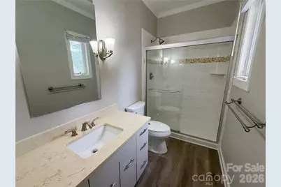 6930 Royce Court, Charlotte, NC 28277 - Photo 21