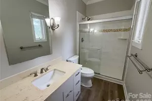 6930 Royce Ct, Charlotte, NC 28277 - Photo 21