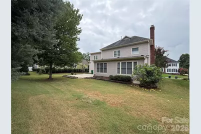 6930 Royce Court, Charlotte, NC 28277 - Photo 27