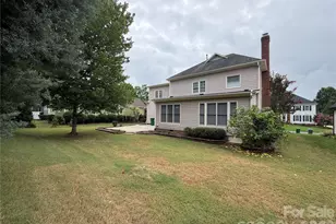 6930 Royce Ct, Charlotte, NC 28277 - Photo 27