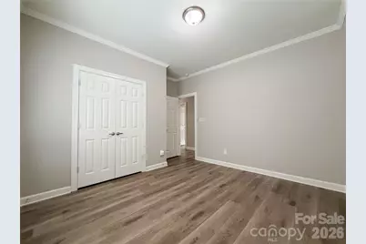 6930 Royce Court, Charlotte, NC 28277 - Photo 23