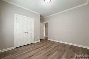 6930 Royce Ct, Charlotte, NC 28277 - Photo 23