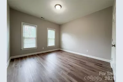 6930 Royce Court, Charlotte, NC 28277 - Photo 17