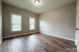 6930 Royce Ct, Charlotte, NC 28277 - Photo 17
