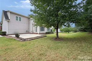 6930 Royce Ct, Charlotte, NC 28277 - Photo 31