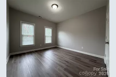 6930 Royce Court, Charlotte, NC 28277 - Photo 15