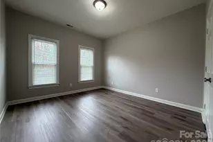 6930 Royce Ct, Charlotte, NC 28277 - Photo 15