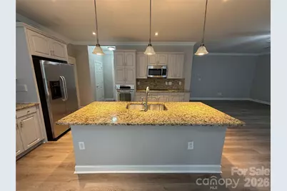 6930 Royce Court, Charlotte, NC 28277 - Photo 9