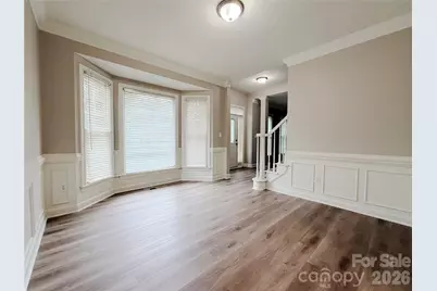 6930 Royce Court, Charlotte, NC 28277 - Photo 5