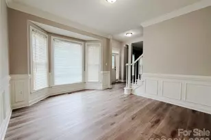 6930 Royce Ct, Charlotte, NC 28277 - Photo 5