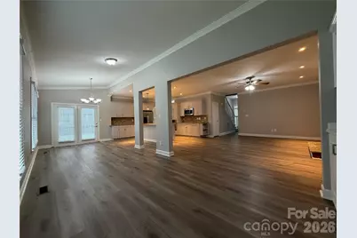 6930 Royce Court, Charlotte, NC 28277 - Photo 11
