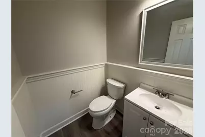 6930 Royce Court, Charlotte, NC 28277 - Photo 5
