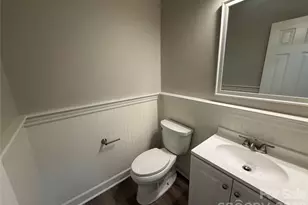 6930 Royce Ct, Charlotte, NC 28277 - Photo 5