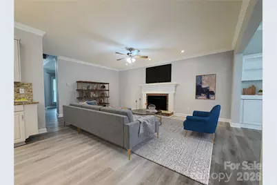 6930 Royce Court, Charlotte, NC 28277 - Photo 13