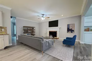 6930 Royce Ct, Charlotte, NC 28277 - Photo 13