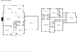6930 Royce Ct, Charlotte, NC 28277 - Photo 29