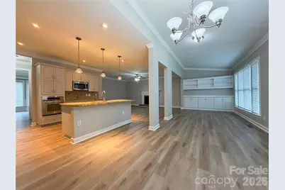 6930 Royce Court, Charlotte, NC 28277 - Photo 9