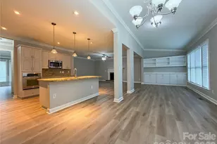 6930 Royce Ct, Charlotte, NC 28277 - Photo 9