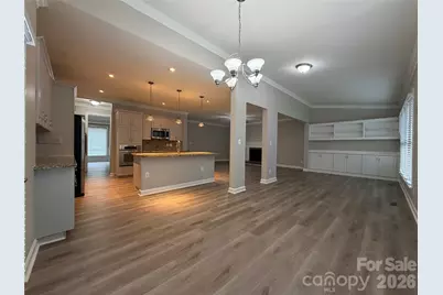 6930 Royce Court, Charlotte, NC 28277 - Photo 7