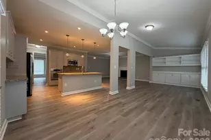 6930 Royce Ct, Charlotte, NC 28277 - Photo 7